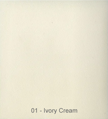 Artmore Waterproof Wall Panel - Super E0 Formaldehyde Emissions