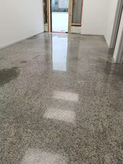 Premium Lithium Hardener & Densifier for Concrete - Concentrate