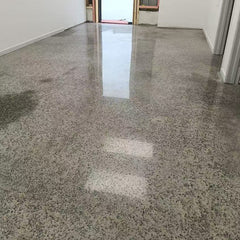 Premium Lithium Hardener & Densifier for Concrete - Concentrate