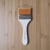 Brush - 02