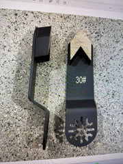 Corner Grinder Tool – Diamond