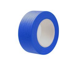 Premium Painter Tape Masking Tape - Blue