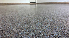 ResinMaxx - Flake Chips - 5kg / 10sqm