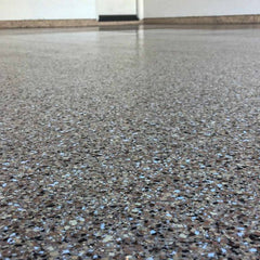 ResinMaxx - Flake Chips - 5kg / 10sqm - 1/16 inch