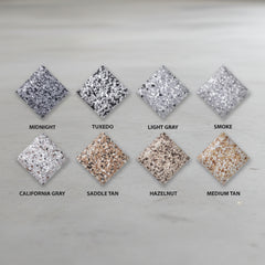 Flake 11.3kg - Typical Coverage 30 sqm