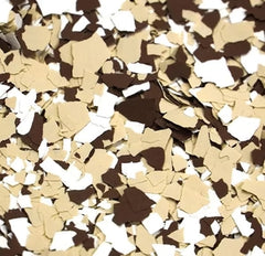 Flake 11.3kg - Typical Coverage 30 sqm