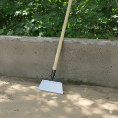 Heavy Duty Floor Scraper
