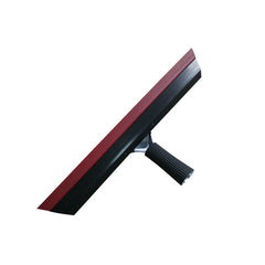 ResinMaxx Magic Trowel and Squeegee