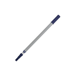 ResinMaxx Magic Trowel and Squeegee