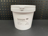Slip Resistant Additive - Aluminum Oxide Grit