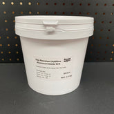 Slip Resistant Additive - Aluminum Oxide Grit