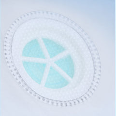 Dust Mask - 9+1 Layers, Plus Exhalation Valve