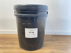 Premium Lithium Hardener & Densifier for Concrete