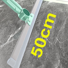 Rubber Bladed Applicator 500 mm