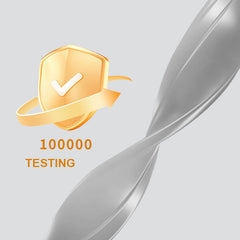 Rubber Bladed Applicator 500 mm