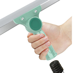 Rubber Bladed Applicator 500 mm