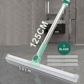 Rubber Bladed Applicator 500 mm