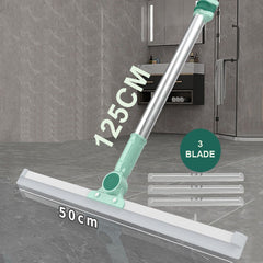 Rubber Bladed Applicator 500 mm