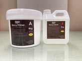 ResinMaxx - Epoxy Primer (Oil-Based, Low VOC)