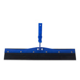 Do-All Scraper Flexible Steel Blade Smoother - One Size