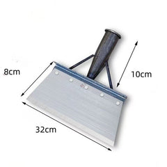 Heavy Duty Floor Scraper