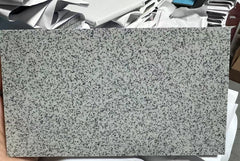 Epoxy Quartz System - DIY Friendly - Epoxy Quartz