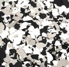 Flake 11.3kg - Typical Coverage 30 sqm