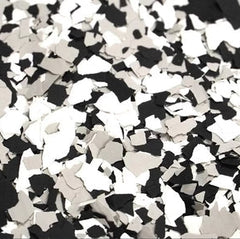 Flake 11.3kg - Typical Coverage 30 sqm