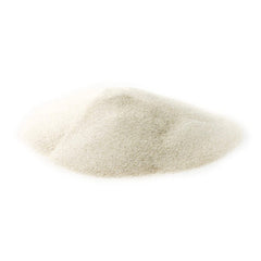 Slip resistant additive