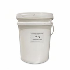 Premium Lithium Hardener & Densifier for Concrete - Concentrate