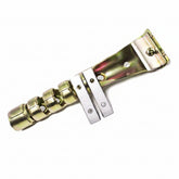 Paint Scraper 45mm x 180mm