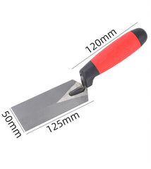 Margin Trowel