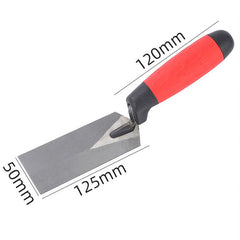 Margin Trowel