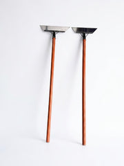 Heavy Duty Floor Scraper