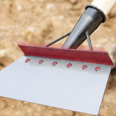 Heavy Duty Floor Scraper