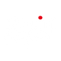 ResinMaxx NZ