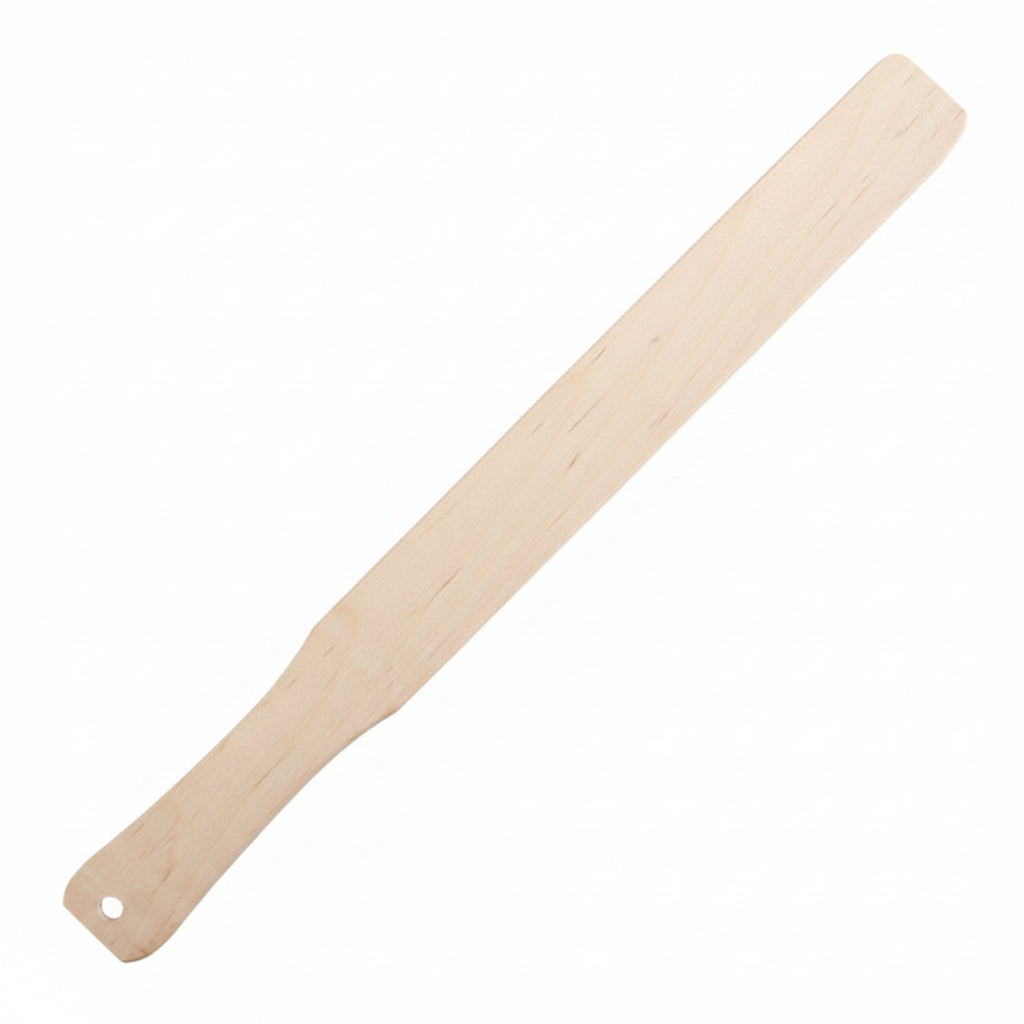 35 x 533 mm - Paint Mixer