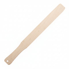 35 x 533 mm - Paint Mixer