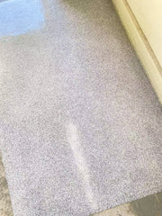 Epoxy Quartz System - DIY Friendly - Epoxy Quartz