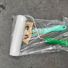 Free Tools for Epoxy Paint - Not For Sale Separately