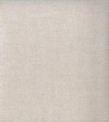 Artmore Waterproof Wall Panel - Super E0 Formaldehyde Emissions