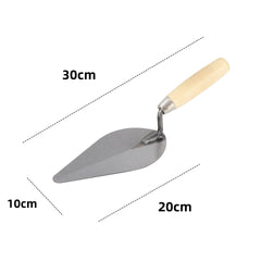 Brick Trowel