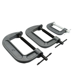 G-Clamp C-Type Clamp 75MM