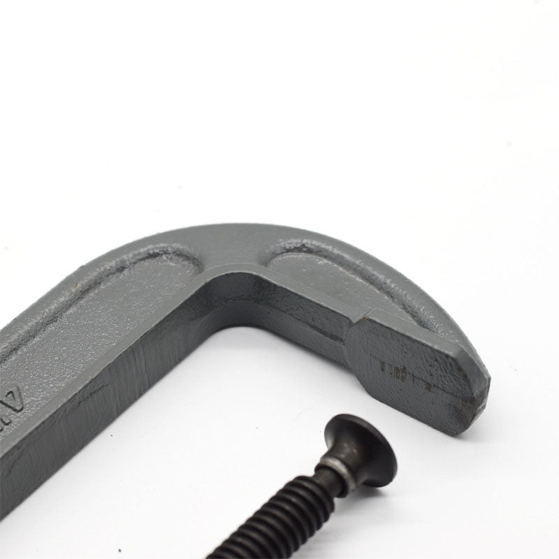 G-Clamp C-Type Clamp 75MM