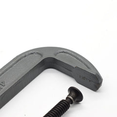 G-Clamp C-Type Clamp 75MM