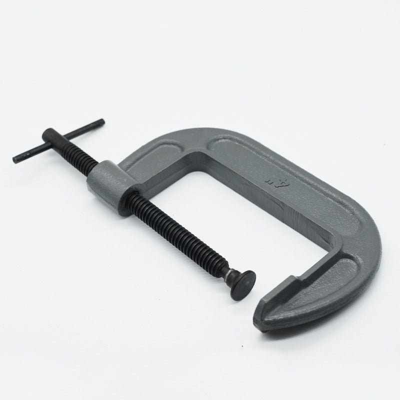 G-Clamp C-Type Clamp 75MM