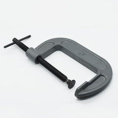 G-Clamp C-Type Clamp 75MM