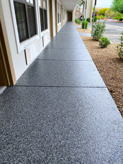 ResinMaxx - Flake Chips - 5kg / 10sqm