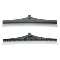ResinMaxx Professional Speed Squeegee - Polymer Frame, Color Coded, Epoxy & Urethane Flooring Tool