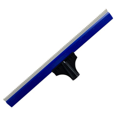 ResinMaxx Magic Trowel and Squeegee